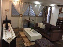 Blk 119 Mcnair Road (Kallang/Whampoa), HDB 4 Rooms #206099411